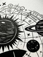 ASTRONOMY