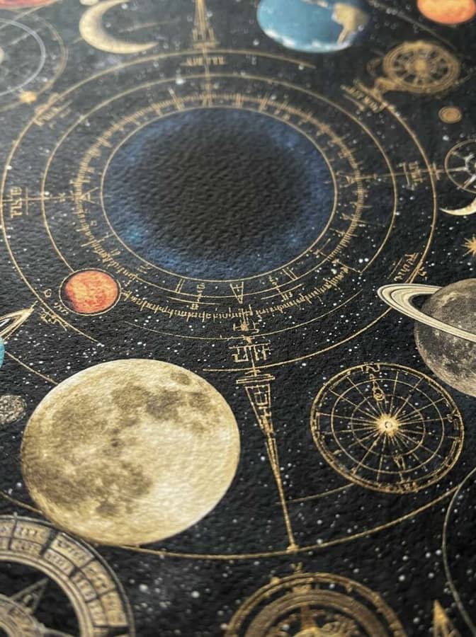 SPACE