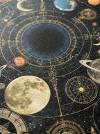 SPACE