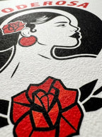 PODEROSA