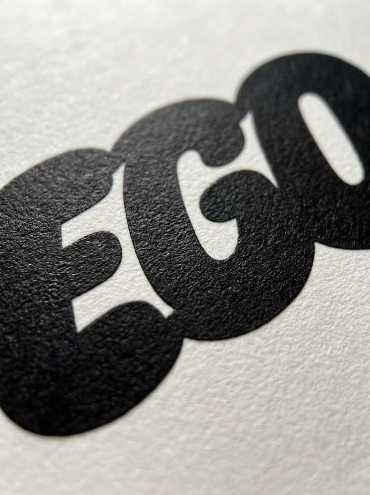 EGO