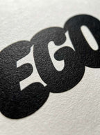 EGO