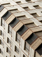 BRUTALISM
