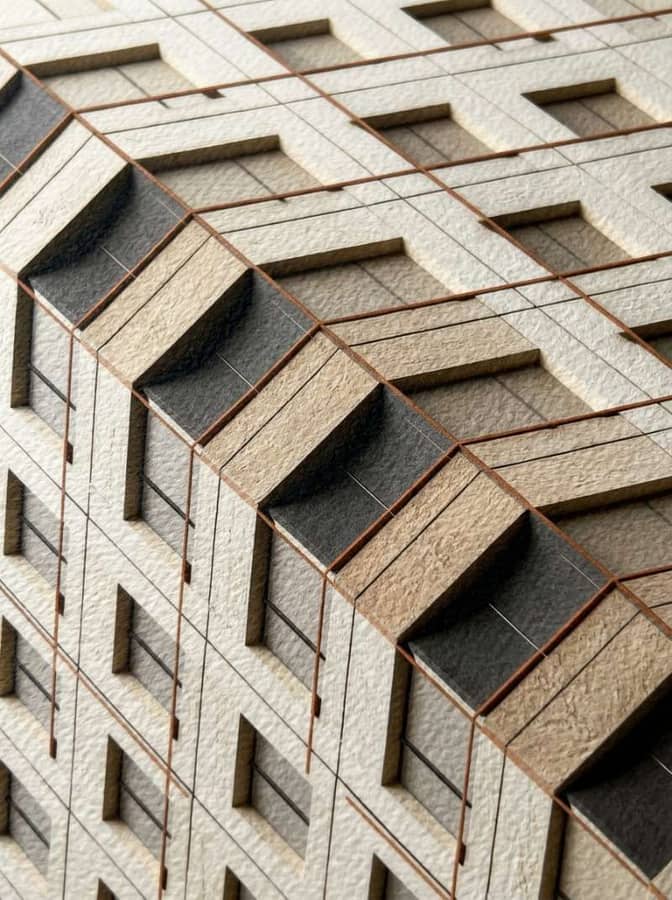 BRUTALISM