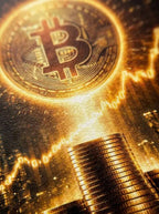 The Bitcoin