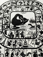 LA OCA