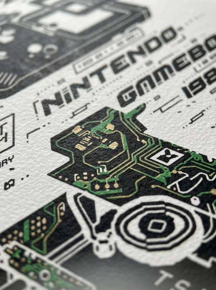 Nintendo