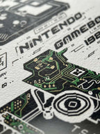 Nintendo
