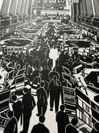 Economia