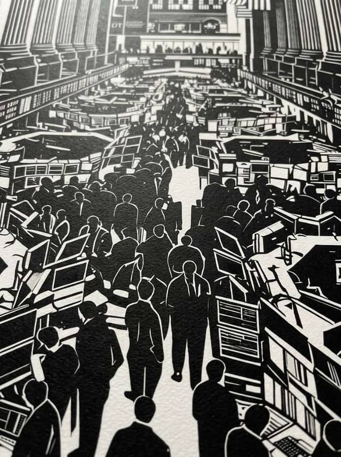 Economia
