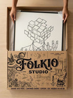 CUBIK