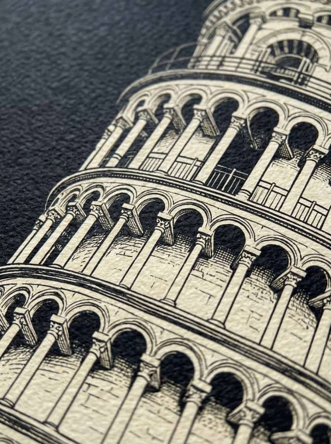 PISA