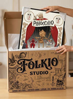 PINOCHO