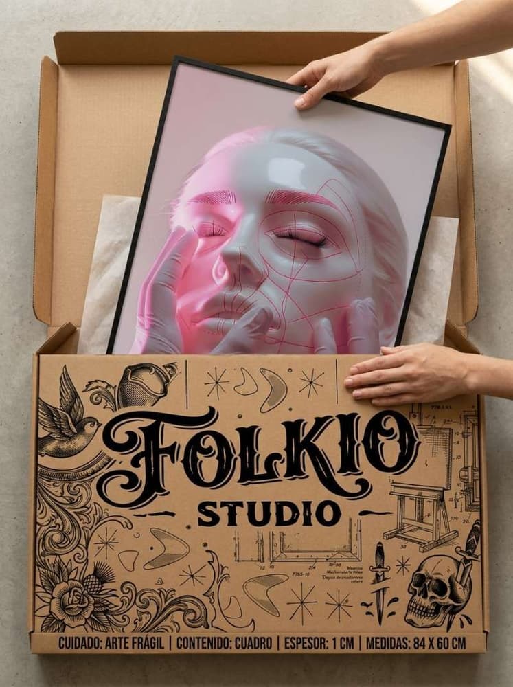 PLÁSTICA