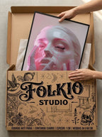 PLÁSTICA