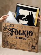 Rob & Bat