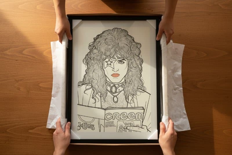 STARCHILD
