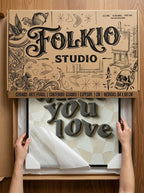 Do what you love