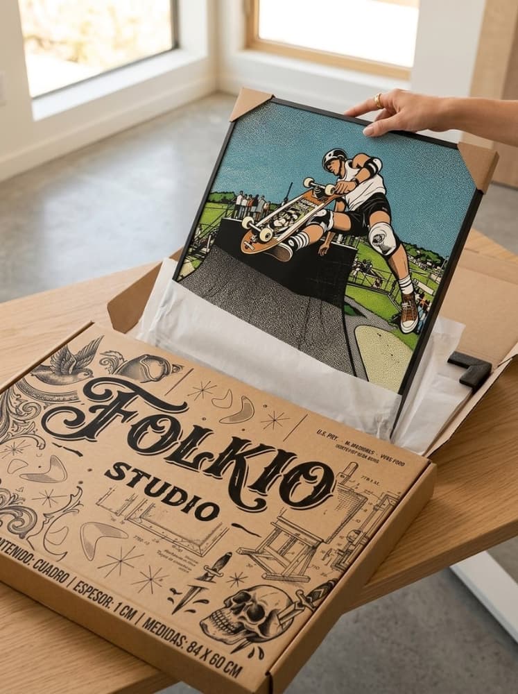 Rob Roskopp Fakie Thruster Over Channel Mt Trashmore 1986