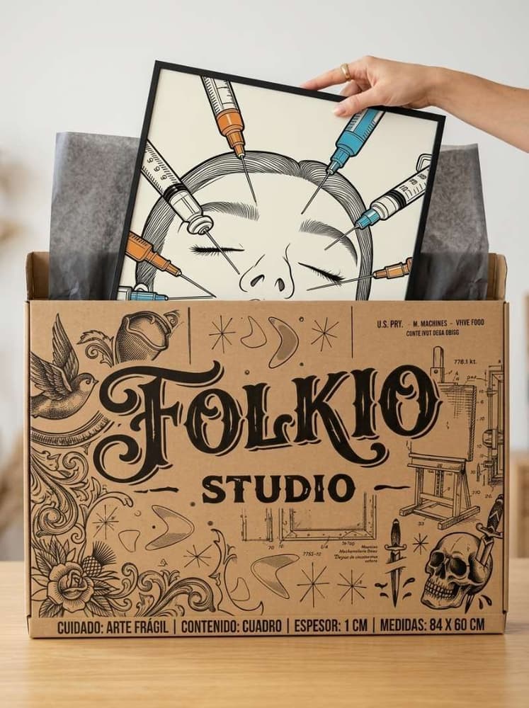 ARTIFICIAL
