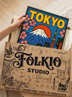 TOKYO