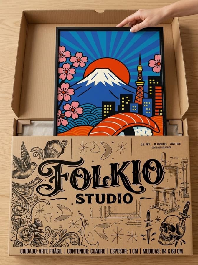 TOKYO