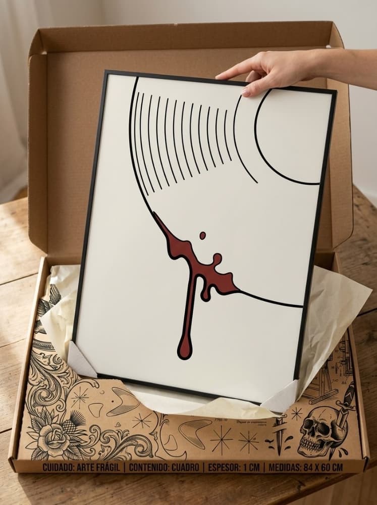 BLOOD