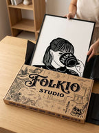 Drama