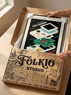 Nintendo