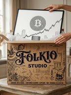The Bitcoin