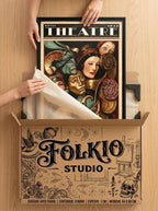 THEATRE