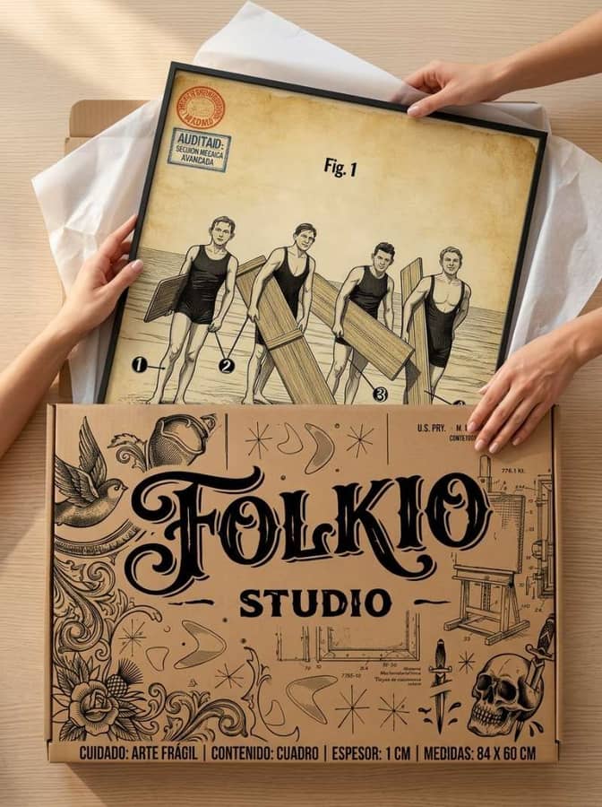 Origin