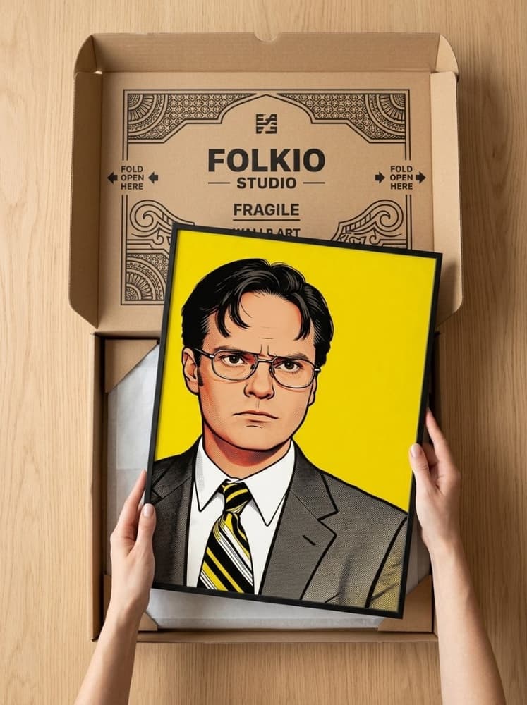 Dwight