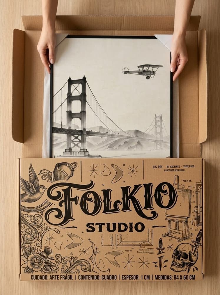 SAN FRANCISCO