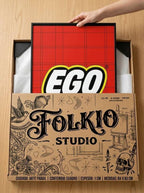 EGO