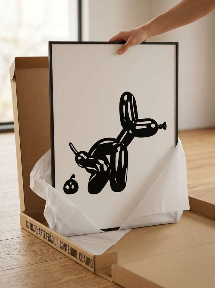 Ups