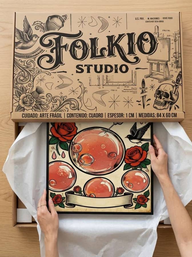 HIDRABOMB