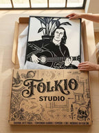 PACO DE LUCIA