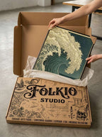 La Catedral del Mar