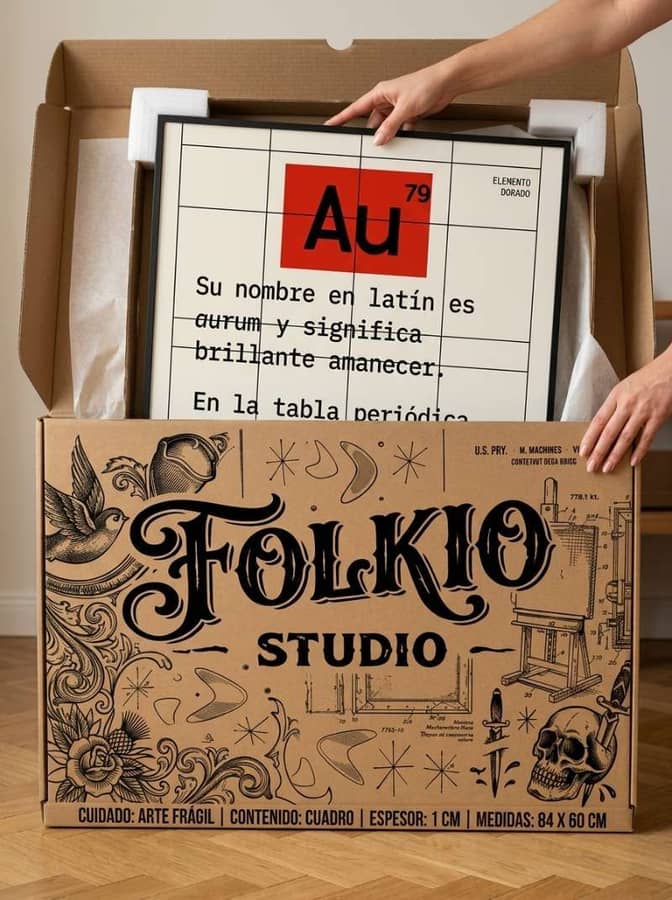 Oro