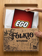 EGO