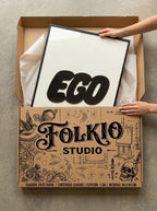 EGO