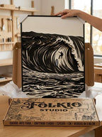 El Reino del Silencio