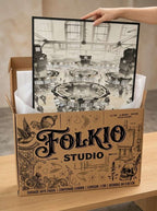 Bolsa NY