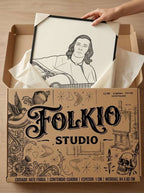 PACO DE LUCIA