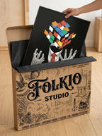 CUBIK