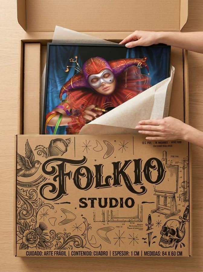 TÍTERES