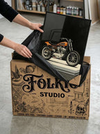 Harley Davidson Xr750 Del Ano 2000