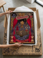 PINOCHO