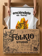 Autenticidad